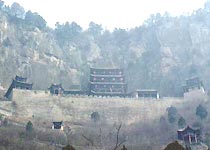 主图片
