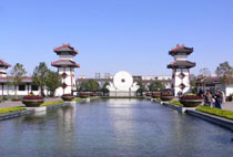 主图片