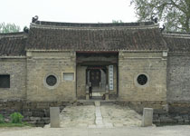 主图片