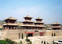 主图片