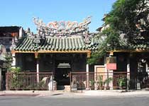 主图片