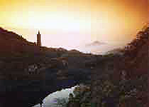 Main photo