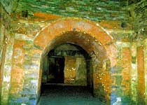Main photo