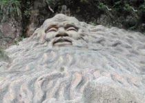 主圖片