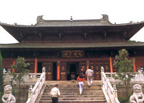主圖片