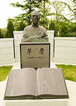 主图片