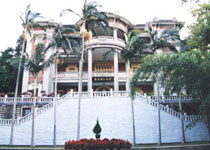 Main photo