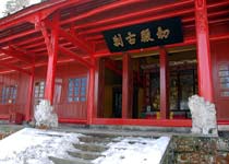 主圖片