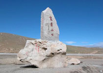 主图片