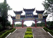 Main photo