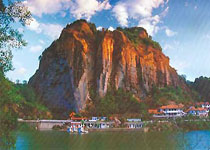 Main photo