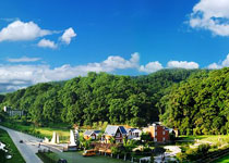 Main photo