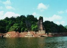 Main photo