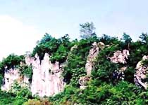 Main photo