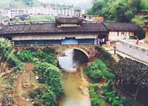 Main photo