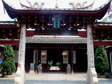 Main photo
