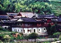 Main photo