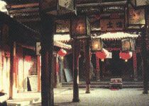 主圖片
