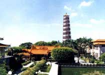 主图片