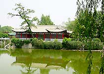 主圖片