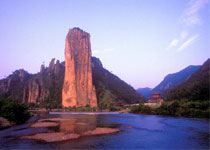 Main photo
