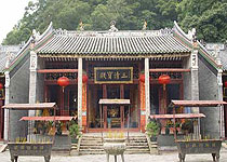 主图片