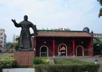 主图片