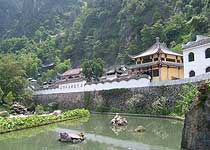 Main photo