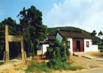 Main photo