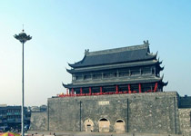 主图片