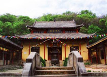 主图片