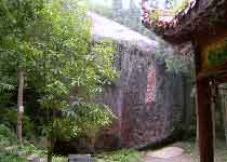 Main photo