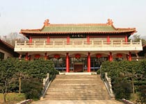 Main photo