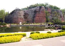 Main photo