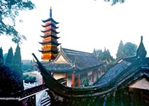Main photo