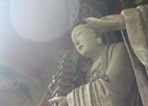 主圖片