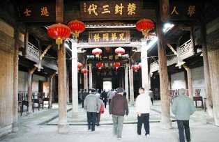 主圖片