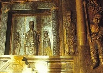 Main photo