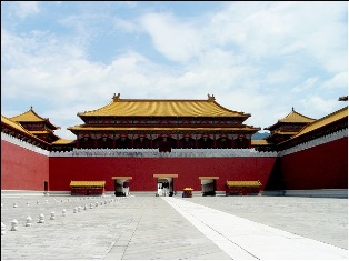 Main photo
