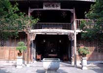 Main photo