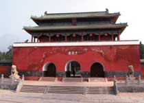 主图片