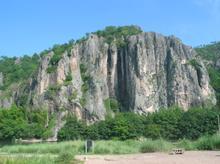 Main photo