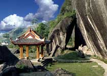 Main photo