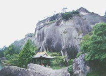 Main photo