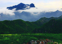 Main photo