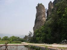 Main photo