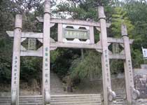 Main photo