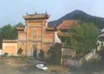 Main photo