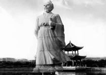 主圖片