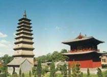 主圖片